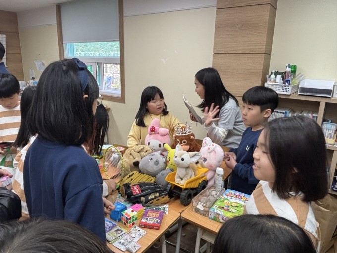 은동교 초등 밴드 모임-2025나눔장터-73089992989.jpg